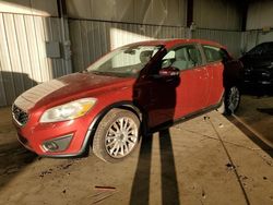 2011 Volvo C30 T5 en venta en Pennsburg, PA