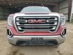 2020 GMC Sierra C1500 SLT