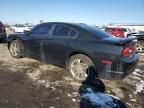 2013 Dodge Charger SXT