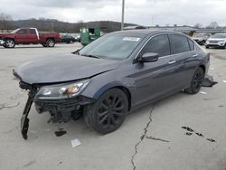 2013 Honda Accord Sport en venta en Lebanon, TN