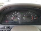 2000 Nissan Maxima GLE