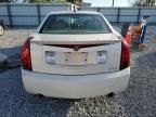 2007 Cadillac CTS HI Feature V6