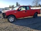 2006 Ford F150