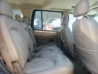 2004 Mercury Mountaineer