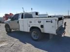 2004 Ford F550 Super Duty