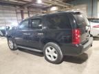 2008 Chevrolet Tahoe K1500