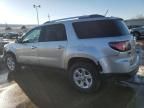 2015 GMC Acadia SLE