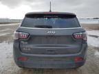 2023 Jeep Compass Sport