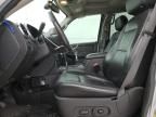 2008 Ford Explorer Sport Trac Limited