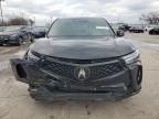 2022 Acura RDX A-SPEC Advance