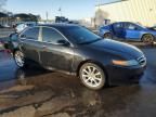 2007 Acura TSX