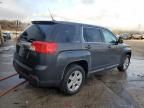 2011 GMC Terrain SLE