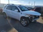 2006 Pontiac Torrent