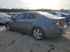 2010 Acura TSX