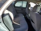 2006 Ford Taurus SE