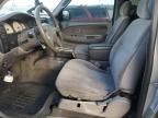 2002 Toyota Tacoma Double Cab Prerunner