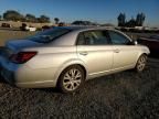 2008 Toyota Avalon XL