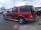 2004 Ford Expedition Eddie Bauer