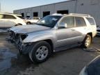 2004 Toyota 4runner Limited