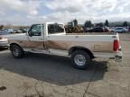 1995 Ford F150