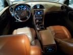 2013 Buick Enclave