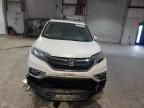 2016 Honda CR-V EXL