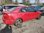 2013 KIA Forte EX