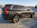 2019 Volvo XC90 T6 R-Design