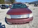 2008 Ford Taurus SEL