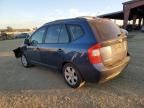 2007 KIA Rondo Base