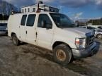 2011 Ford Econoline E150 Van