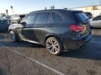 2015 BMW X5 XDRIVE50I