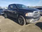 2014 Dodge RAM 1500 SLT