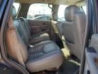 2005 GMC Yukon