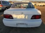 1996 Toyota Camry DX