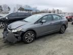 2013 Honda Civic EXL