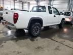 2005 Chevrolet Colorado