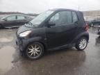 2009 Smart Fortwo Passion