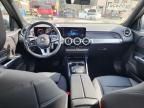 2022 Mercedes-Benz GLB 250 4matic