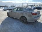 2010 Lexus IS 250