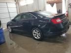 2012 Ford Taurus SEL