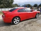 2014 Dodge Charger SXT