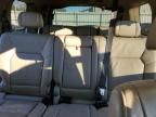 2011 Honda Pilot Touring