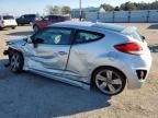 2013 Hyundai Veloster Turbo