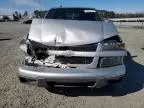 2012 Chevrolet Colorado LT