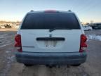 2006 Dodge Durango SXT