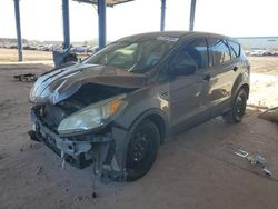 2014 Ford Escape S en venta en Phoenix, AZ