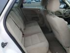 2005 Ford Five Hundred SE