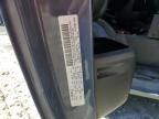 2020 Dodge RAM Promaster 3500 3500 High