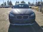 2015 BMW X1 XDRIVE28I